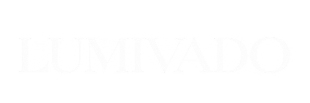 Lumivado